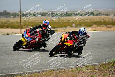 media/May-16-2025-2WTD (Fri) [[87c82739e1]]/B Group/Session 4 (Turns 7 and 8)/